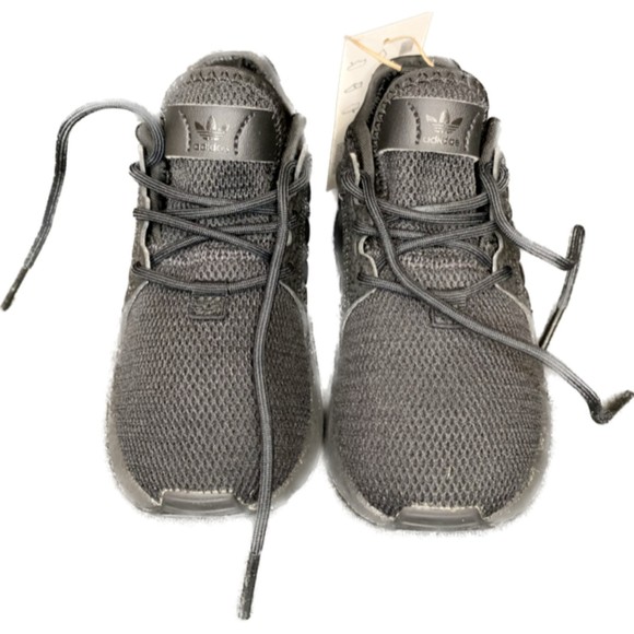 Adidas X_PLR EL I - Picture 1 of 8